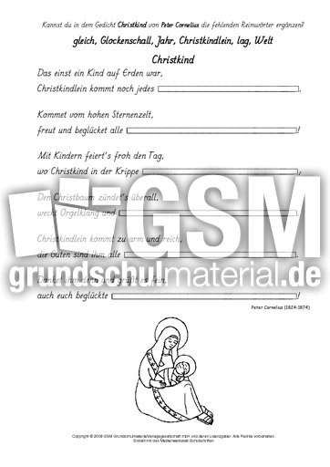 Reimwörter-Christkind-Cornelius.pdf